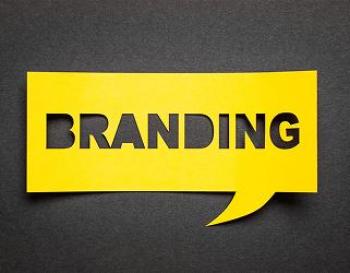 1751910096why-is-branding-important-for-a-digital-marketing-company-in-india_-1.jpg