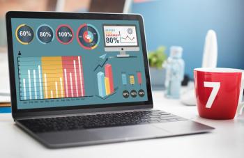 80+ Conversion Rate Optimization (CRO) Statistics for 2025
