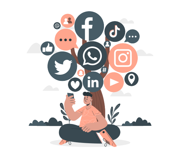 SMO services