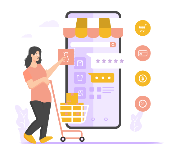 PPC Services