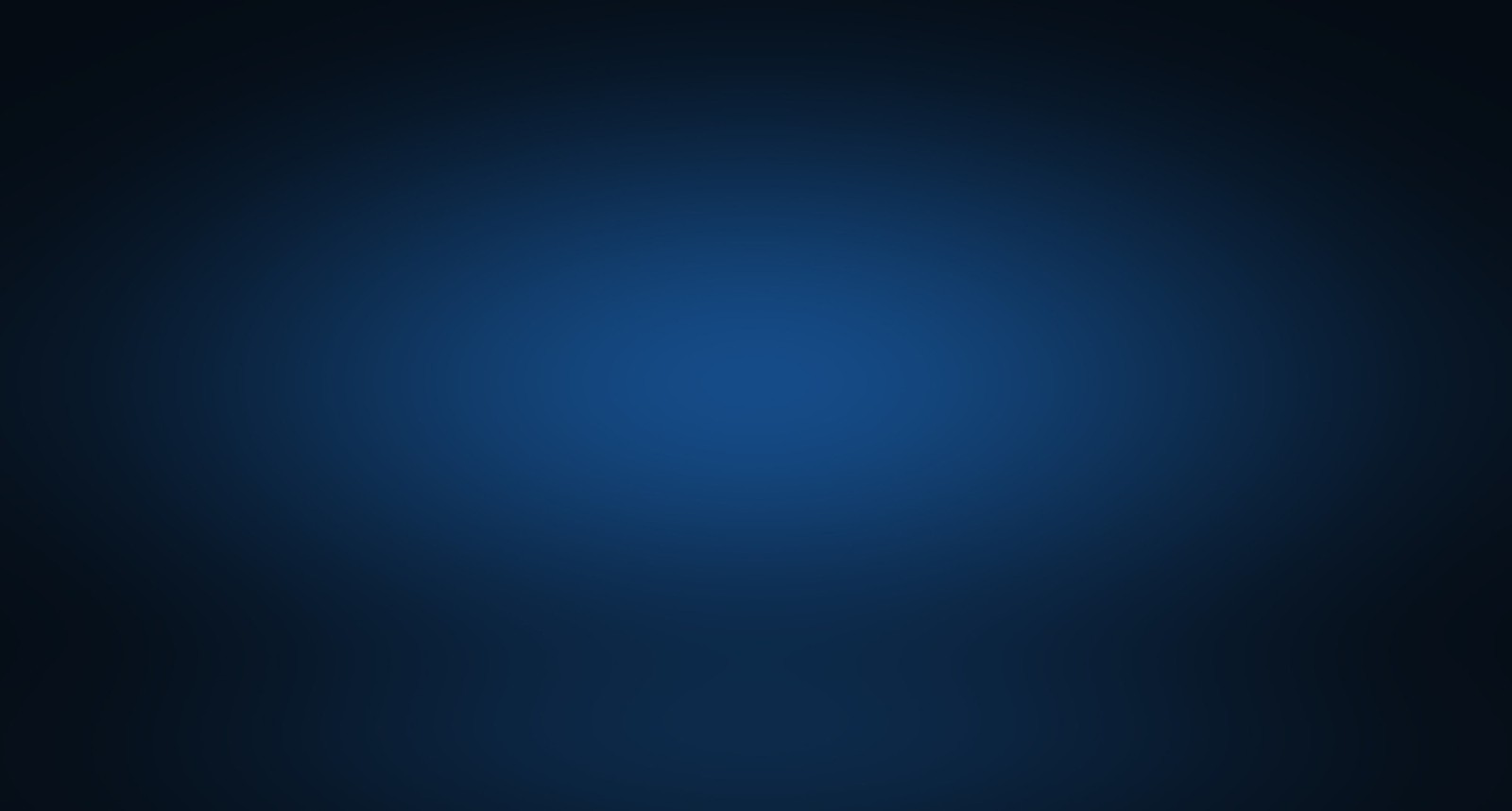 Digital Marketing Services