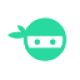 Local Link Building