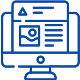 Custom Website Design
