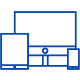 Responsive Website Design