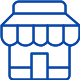 Shopify Website Development