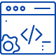 Custom Website Development