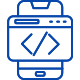 Web Application Development
