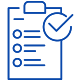 Content Creation & Scheduling 