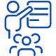 Online Reputation Management (ORM)
