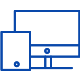 Search Engine Optimization (SEO)