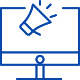 Pay Per Click (PPC)