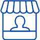 Display Advertising