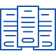Magento Extension Development